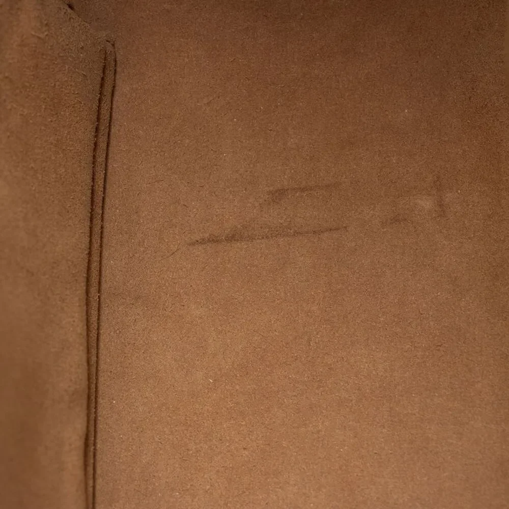 Gucci GG Supreme Tian Day Medium Backpack - Picture 14 of 16